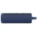 Image de Enceinte d'Extérieur Sound Bluetooth 5.4 TWS 30W IP67 2600mAh Bleu