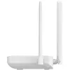 Image de router AX1500 EU White