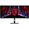 Image de Curved Gaming Monitor G34WQi Noir