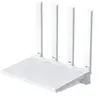 Image de XIAOMI ROUTER AX3000T WIFI 6 4 PORTS ETHERNET