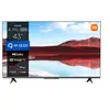 Image de QLED A Pro 43 108 cm 2025
