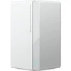 Image de AC1200 Bi-bande (2,4 GHz / 5 GHz) Wi-Fi 5 (802.11ac) Blanc 2 Interne