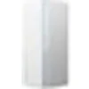 Image de Mesh System AX3000 NE Bi-bande (2,4 GHz / 5 GHz) Wi-Fi 6 (802.11ax) Blanc 4 Interne