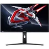 Image de Xiaomi Mini Led Gaming Monitor G Pro 27i (xiaomi Miniled Gaming Monitor G Pro 27) en occasion ou reconditionné