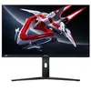 Image de gaming monitor mini LED G PRO 27i