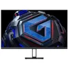Image de Ecran PC Gamer - XIAOMI - 2K G27Qi - 27-2K QHD - Dalle Fast IPS - 180Hz - 1ms en occasion ou reconditionné