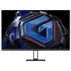Image de gaming monitor 2K G27Qi Noir