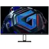 Image de Xiaomi G27Qi 27"QHD/180Hz/FAST-IPS/1ms/95%DCIP3/FreeSync$