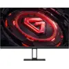 Image de Xiaomi G24i 23.8" FHD/180Hz/FAST-IPS/1ms/HDR/FreeSync