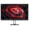 Image de Xiaomi G24i 23.8" FHD/180Hz/FAST-IPS/1ms/HDR/FreeSync - Code MONITOR10 : -10%