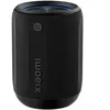 Image de Xiaomi 2.0 Bluetooth Speaker One Size en occasion ou reconditionné
