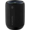 Image de Enceinte sans fil Bluetooth autonomie 11 h - Noir