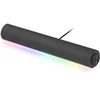 Image de Qbh4275gl - Enceinte sans fil Bluetooth. IP67 Etanche autonomie 17 h - Noir