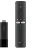 Image de smart TV stick 4K Noir