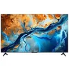 Image de S QD-MiniLED 165 cm 4K UHD 2025