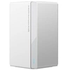 Image de Système Mesh AC1200 - - Lot de 3 - Couleur Blanc - Performance Optimale - Connexion Fiable