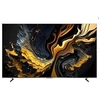 Image de Téléviseur TV Max 85 2025 85 pouces QLED 144Hz Smart TV Google TV Dolby Vision