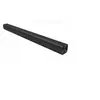 Image de Soundbar 2.0ch Noir 2.0 canaux 24 W