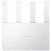 Image de Routeur WiFi7 BE3600 - Port 2.5G, Système Mesh, Technologie WiFi7 Ultra-Performante en occasion ou reconditionné