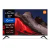 Image de QLED A Pro 32 80 cm 2026