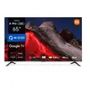 Image de QLED A Pro 65 165 cm 4K UHD 2026 Gris anthracite