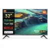 Image de XIAOMI TV F Pro 32, 81 cm (32 Pouces), QLED, Smart TV, Fire OS7, Contrôle Vocal Alexa, Dolby Audio , DTS Virtual:X, DTS-HD, Compatible avec Apple AirPlay en occasion ou reconditionné