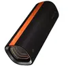 Image de NS7-GL - Enceinte connectee Bluetooth. IP67 Etanche autonomie 26 h - Noir
