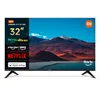 Image de XIAOMI 32 inch F TV, HD, Smart TV, Contrôle Vocal Alexa, Dolby Audio, DTS Virtual:X, DTS-HD, AirPlay Compatible en occasion ou reconditionné