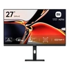 Image de A27Ui 4K