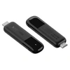 Image de TV Stick 4K (2ème Génération)