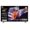 Image de TV QLED - - S Pro Mini LED 65 - 4K UHD - 1700 nits - Dolby Vision & Atmos