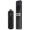Image de TV Stick HD 2nd Gen
