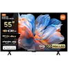 Image de XIAOMI TV FX Mini LED 55" (140 cm) | Smart TV QD-Mini LED 4K UHD | Fire TV, 60 Hz avec Mode Jeux 120 Hz | HDR10+, MEMC, DTS:X, AirPlay 2, Mode Filmmaker, Alexa en occasion ou reconditionné