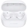 Image de Huawei Écouteurs Sans Fil Se 2 Ulc-ct010 Tws