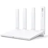 Image de Routeur Huawei WI FI 6 AX3000 AX3 en occasion ou reconditionné