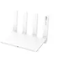 Image de HUAWEI WI-FI 6 AX3000 ROUTER AX3