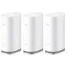 Image de HUAWEI MESH 3 PACK DE 3