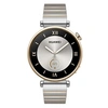 Image de WATCH GT4 41mm ELITE STAINLESS STEEL STRAP