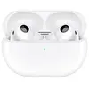 Image de FREEBUDS PRO 3 BLANC