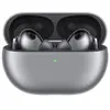 Image de FREEBUDS PRO 3 SILVER