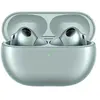 Image de FREEBUDS PRO 3 VERT