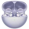 Image de Ecouteurs FreeClip Purple en occasion ou reconditionné