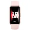 Image de BAND 9 ROSE