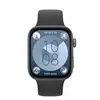 Image de WATCH FIT 3 NOIR