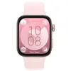 Image de WATCH FIT 3 ROSE