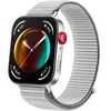 Image de Watch Fit 3 Gris (Space Grey) Solo-B19T