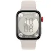 Image de WATCH FIT 3 BLANC