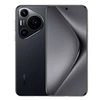 Image de Smartphone Pura 70 Pro noir 6.8 RAM 12 Go stockage 512 Go