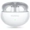 Image de Huawei Écouteurs Sans Fil Freebuds 6i One Size