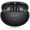 Image de Huawei Écouteurs Sans Fil Freebuds 6i One Size